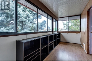 2110 Hoy Street Unit# 314 - Photo 18