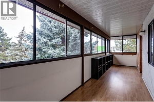 2110 Hoy Street Unit# 314 - Photo 19