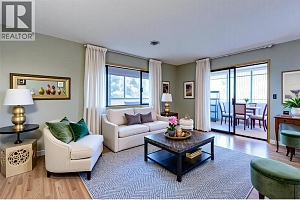 2110 Hoy Street Unit# 314 - Photo 2