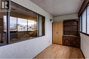 2110 Hoy Street Unit# 314 - Photo 20