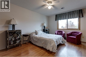 2110 Hoy Street Unit# 314 - Photo 21