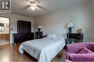 2110 Hoy Street Unit# 314 - Photo 22