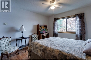 2110 Hoy Street Unit# 314 - Photo 24