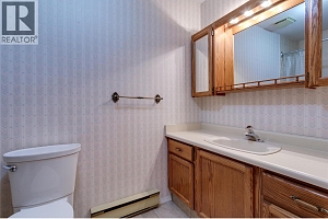 2110 Hoy Street Unit# 314 - Photo 25