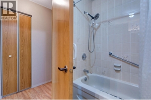 2110 Hoy Street Unit# 314 - Photo 26