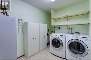 2110 Hoy Street Unit# 314 - Photo 27