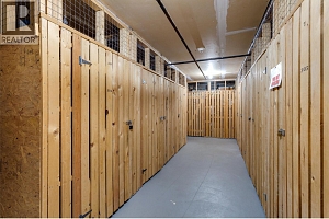 2110 Hoy Street Unit# 314 - Photo 28