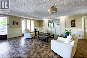 2110 Hoy Street Unit# 314 - Photo 29