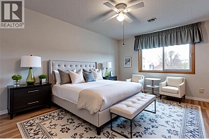 2110 Hoy Street Unit# 314 - Photo 3