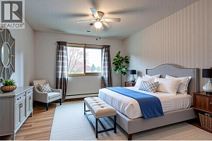 2110 Hoy Street Unit# 314 - Photo 4