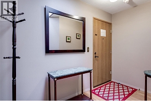 2110 Hoy Street Unit# 314 - Photo 6