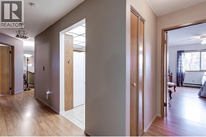 2110 Hoy Street Unit# 314 - Photo 7