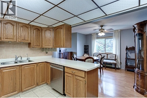 2110 Hoy Street Unit# 314 - Photo 8