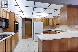 2110 Hoy Street Unit# 314 - Photo 9