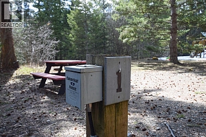 423 Highway 6 Highway - Photo 10