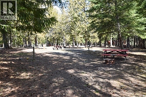 423 Highway 6 Highway - Photo 11