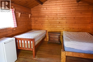 423 Highway 6 Highway - Photo 13