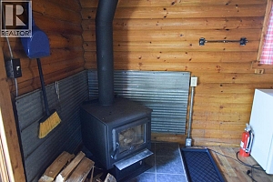 423 Highway 6 Highway - Photo 14