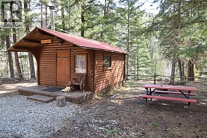 423 Highway 6 Highway - Photo 15