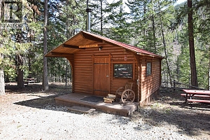 423 Highway 6 Highway - Photo 16