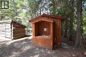 423 Highway 6 Highway - Photo 17