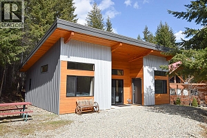 423 Highway 6 Highway - Photo 18