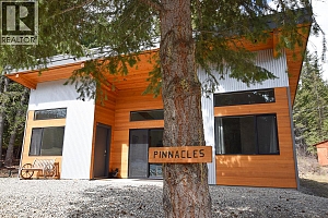 423 Highway 6 Highway - Photo 19