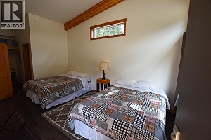 423 Highway 6 Highway - Photo 20