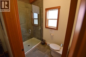 423 Highway 6 Highway - Photo 21