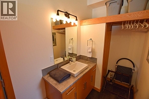 423 Highway 6 Highway - Photo 22