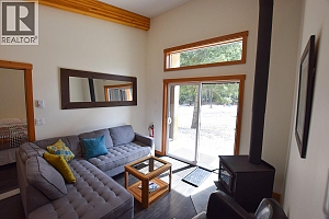 423 Highway 6 Highway - Photo 23