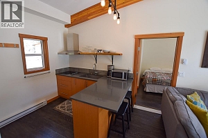 423 Highway 6 Highway - Photo 24