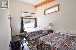 423 Highway 6 Highway - Photo 25