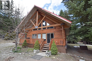 423 Highway 6 Highway - Photo 26