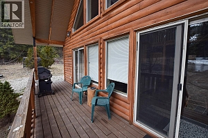 423 Highway 6 Highway - Photo 27