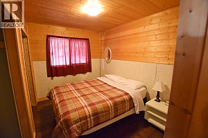 423 Highway 6 Highway - Photo 28