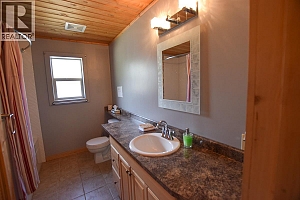 423 Highway 6 Highway - Photo 29