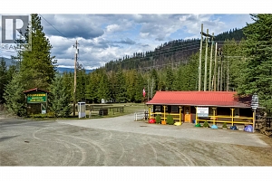 423 Highway 6 Highway - Photo 3