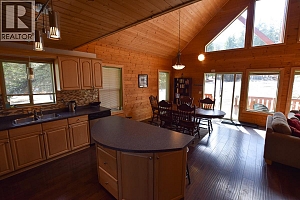 423 Highway 6 Highway - Photo 30