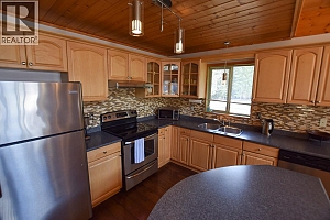 423 Highway 6 Highway - Photo 31