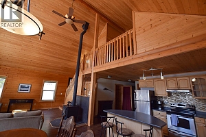 423 Highway 6 Highway - Photo 32