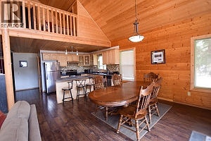 423 Highway 6 Highway - Photo 33