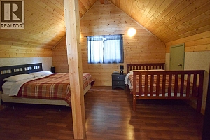 423 Highway 6 Highway - Photo 34