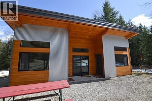 423 Highway 6 Highway - Photo 35