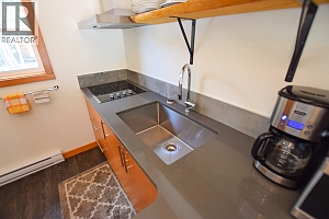 423 Highway 6 Highway - Photo 36