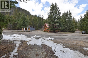 423 Highway 6 Highway - Photo 37