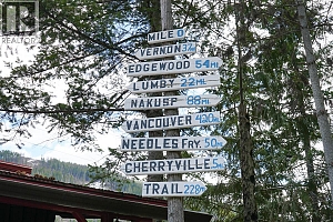 423 Highway 6 Highway - Photo 38