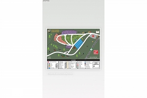 423 Highway 6 Highway - Photo 39