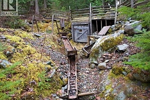 423 Highway 6 Highway - Photo 42