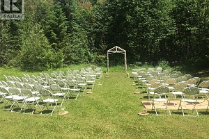 423 Highway 6 Highway - Photo 43